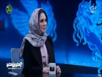  وقتی سُلاف مهارِ گریه‌هایش را از دست داد