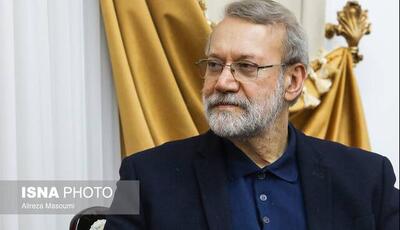  دیدارهای مهم دبیر شورای عالی امنیت ملی در عمان