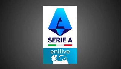  پیروزی خانگی رُم با بریس مالن