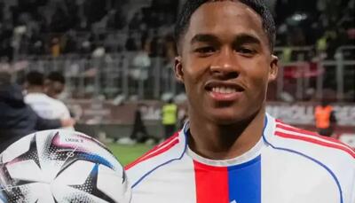  سرنوشت ستاره فراری رئال مادرید مشخص شد