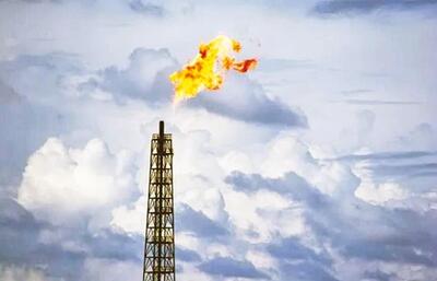  فلرینگ؛ سوزاندن سرمایه در هوا