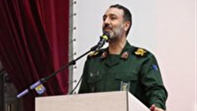  استقلال، آزادی و جمهوری اسلامی پایه‌های مقاومت در برابر فتنه‌هاست