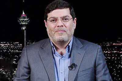  رونمایی مرندی از پیشنهاد ترکیه، قطر و مصر برای مذاکره ایران-آمریکا