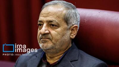  وزیر آموزش و پرورش: خبرهای خوشی برای معیشت فرهنگیان در راه است