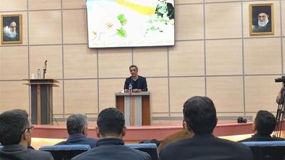  نماینده مجلس: اجرای سیاست‌های جدید اقتصادی نیازمند مدیریت و نظارت قاطع است