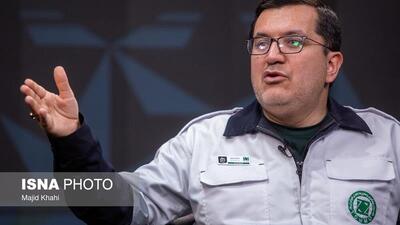  بروز فاجعه‌ مالی و انسانی در بازار تهران در صورت وقوع حادثه‌ مشابه بازارچه جنت