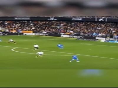  سوال لالیگا از امباپه؛ این حرکت یعنی چه؟