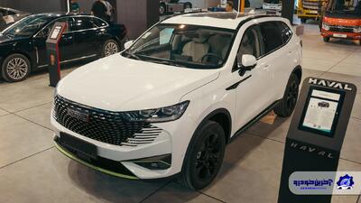  قیمت شوال 6 مشخص شد - بهمن 1404