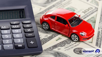  ارز گران شد ، نه تک‌ نرخی ؛ تحلیلی از وضعیت ارز در صنعت خودرو