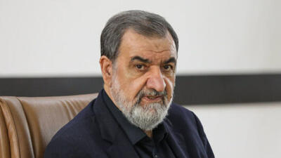  رضایی:  اگر عقلای دنیا جلو ترامپ و نتانیاهو را نگیرند، این‌ها جهان را به سمت جنگ جهانی سوم خواهند برد