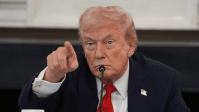  پیام وزارت خارجه آمریکا خطاب به مردم ایران