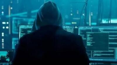  یک اسرائیلی به ظن ارتباط با ایران دستگیر شد