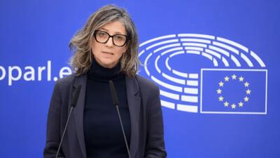  تاکید مقام سازمان ملل بر حق مردم فلسطین برای تعیین سرنوشت