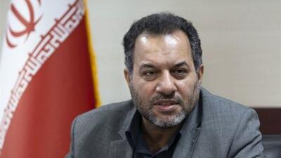  بانکی پور: به دنبال افزایش وام ازدواج هستیم