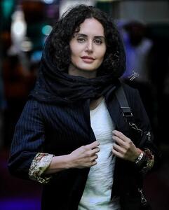  فیلم جدید الناز شاکردوست یک درام هندی است؟ / جزئیات حضور الناز شاکردوست در فیلمنامه آرامبخش | اندیشه قرن