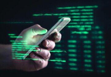  راهنمای امنیت دیجیتال؛ روش‌های ساده برای بررسی صحت لینک‌ها / تشخیص لینک‌های درست از فیک؛ نکات کلیدی برای کاربران اینترنت