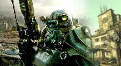  نگاهی ویژه به ایکس باکس ۲۰۲۶ / بازی‌ها و برنامه‌های ایکس باکس برای سال ۲۰۲۶ / ویژگی‌ها و تغییرات مهم که نباید از دست داد