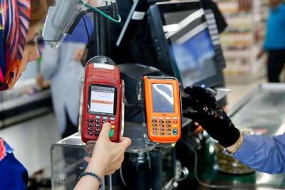  کابرگ الکترونیکی شارژ شد؛ دهک‌های مشمول از امروز می‌توانند خرید خود را آغاز کنند / مرحله تازه واریز کالابرگ کلید خورد؛ فهرست دهک‌های مجاز و شرایط خرید از امروز