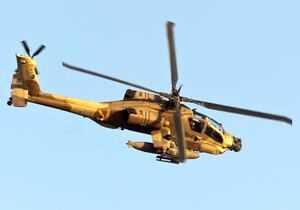  جزئیات سقوط بالگرد نظامی در کره‌جنوبی اعلام شد؛ آخرین وضعیت سرنشینان / سانحه هوایی در کره‌جنوبی؛ بالگرد نظامی سقوط کرد، سرنشینان زنده‌اند؟