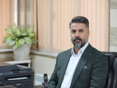  ارائه مشوق‌ جدید سرمایه‌گذاری در شهرک‌های صنعتی اردبیل