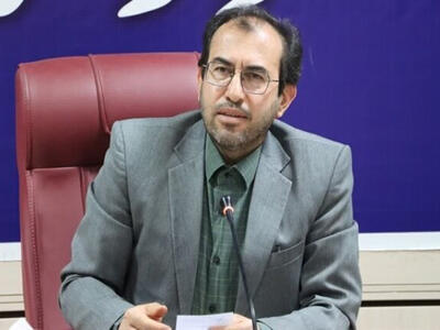  کاهش آمار تیراندازی در خوزستان