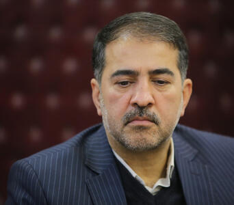  معاون پرستاری وزارت بهداشت: دستورالعمل جدید پرداخت کارانه گروه پرستاری ابلاغ شد