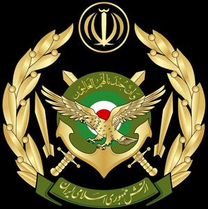  سورپرایز جدید نظامی در راه است