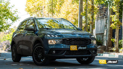  فروش ویژه ایران خودرو با قیمت جدید - بهمن 1404