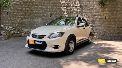  قیمت جدید محصولات پارس خودرو اعلام شد + جدول