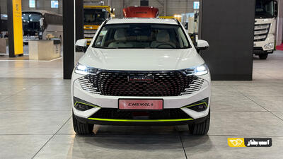  قیمت نهایی شوال 6 مشخص شد