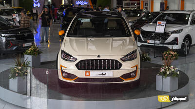  شرایط پیش فروش اطلس، کوییک و سهند سایپا - بهمن 1404