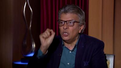  اهمیت تربیت جنسی در کشورهای عرب و مسلمان/ دکتر «مُنتَصر» چه می‌گوید؟