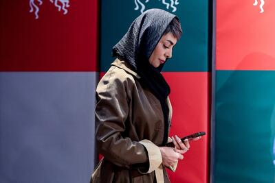  روز دهم جشنواره فجر چهل و چهارم در سینما رسانه ؛ فیلم‌ها و حاشیه‌ها (+عکس)