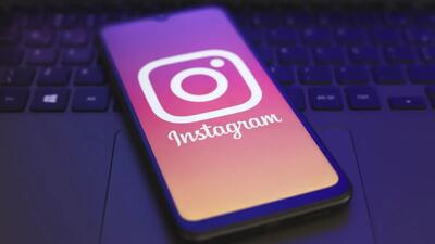  آیا اینستاگرام به اسکرین شات استوری نوتیفیکیشن می دهد؟