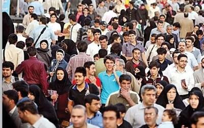 فاصله طبقاتی در سال ۱۴۰۳ کاهش یافت