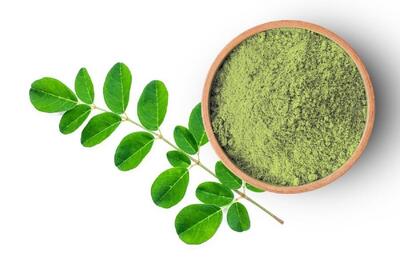  سدر در طب سنتی چه فوایدی دارد؟