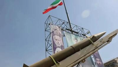  کارشناس عراقی: پایگاه‌های آمریکا در تیررس موشک‌های ایران