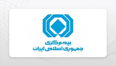  دست واسطه ها از پول بیمه کوتاه شد
