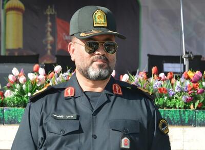  زمین خواری ۲۰۰ میلیاردی در هرمزگان