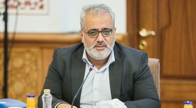  بیش از ۷۰ درصد اراضی پادگان ۰۶ پایتخت به پارک عمومی تبدیل می‌شود