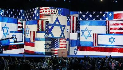  پروژه ۵۴۵؛ تلاش پنهان تل‌آویو برای تغییر روایت جنگ غزه در ایالات متحده