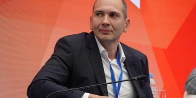  سرگئی تروپین که بود؟ یک مرگ‌ مشکوک دیگر میان مقامات فعلی و پیشین روسیه