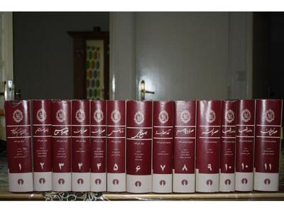  ویل دورانت در جلد هشتم «تاریخ تمدن» چه می‌گوید؟