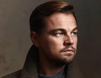  جذابیت چیست؟