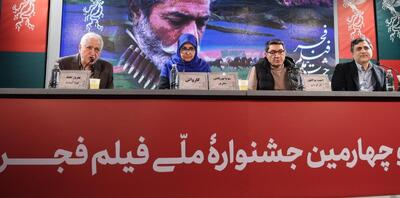  «کارواش» هشداردهنده است/ پولشویی در ساده‌ترین شکل اتفاق می‌افتد