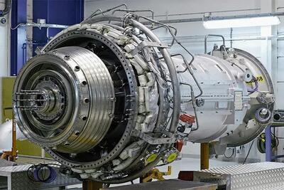  تعمیرات نیروگاهی؛ ایران با ۷ کشور وارد مذاکره شد