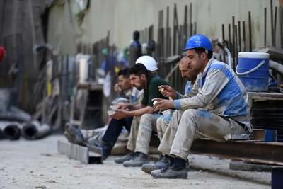  حق مسکن ۳ میلیونی به کدام گروه‌ها تعلق می‌گیرد؟