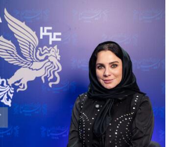  بازیگران زن ایرانی محبوب در جهان عرب چه کسانی هستند؟