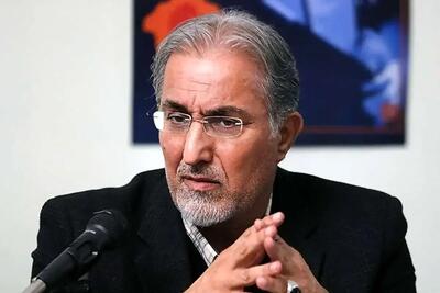  حسین راغفر: براندازان در اقتصاد کشور نفوذ کرده اند