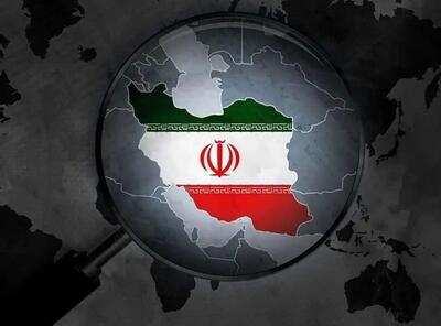  استاد دانشگاه: تحلیل نهادهای امنیتی از مسائل سیاسی باید به صورت عمومی منتشر شود